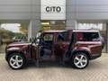 Land Rover Defender 130 P400 MHEV First Edition - 8 Persoons! Rood - thumbnail 27