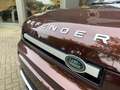 Land Rover Defender 130 P400 MHEV First Edition - 8 Persoons! Rood - thumbnail 19