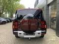 Land Rover Defender 130 P400 MHEV First Edition - 8 Persoons! Rood - thumbnail 32