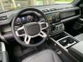 Land Rover Defender 130 P400 MHEV First Edition - 8 Persoons! Rood - thumbnail 7