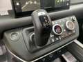 Land Rover Defender 130 P400 MHEV First Edition - 8 Persoons! Rood - thumbnail 9