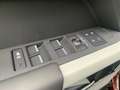 Land Rover Defender 130 P400 MHEV First Edition - 8 Persoons! Rood - thumbnail 10