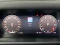 Land Rover Defender 130 P400 MHEV First Edition - 8 Persoons! Rood - thumbnail 8