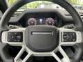 Land Rover Defender 130 P400 MHEV First Edition - 8 Persoons! Rood - thumbnail 25