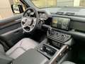 Land Rover Defender 130 P400 MHEV First Edition - 8 Persoons! Rood - thumbnail 5