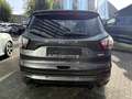 Ford Kuga ST-Line Navi Bi-Xenon El. Heckklappe Apple CarPlay Gris - thumbnail 5