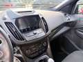 Ford Kuga ST-Line Navi Bi-Xenon El. Heckklappe Apple CarPlay Gris - thumbnail 12