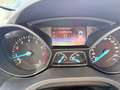 Ford Kuga ST-Line Navi Bi-Xenon El. Heckklappe Apple CarPlay Gris - thumbnail 9