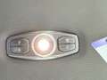 Ford Kuga ST-Line Navi Bi-Xenon El. Heckklappe Apple CarPlay Gris - thumbnail 19