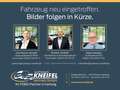 Ford Kuga ST-Line Navi Bi-Xenon El. Heckklappe Apple CarPlay Gris - thumbnail 24