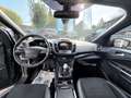 Ford Kuga ST-Line Navi Bi-Xenon El. Heckklappe Apple CarPlay Gris - thumbnail 15