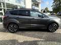 Ford Kuga ST-Line Navi Bi-Xenon El. Heckklappe Apple CarPlay Gris - thumbnail 7