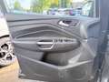 Ford Kuga ST-Line Navi Bi-Xenon El. Heckklappe Apple CarPlay Gris - thumbnail 20