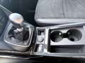 Ford Kuga ST-Line Navi Bi-Xenon El. Heckklappe Apple CarPlay Gris - thumbnail 13