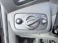 Ford Kuga ST-Line Navi Bi-Xenon El. Heckklappe Apple CarPlay Gris - thumbnail 11