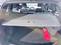Ford Kuga ST-Line Navi Bi-Xenon El. Heckklappe Apple CarPlay Gris - thumbnail 22