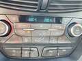 Ford Kuga ST-Line Navi Bi-Xenon El. Heckklappe Apple CarPlay Gris - thumbnail 14