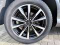 Ford Kuga ST-Line Navi Bi-Xenon El. Heckklappe Apple CarPlay Gris - thumbnail 21