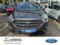 Ford Kuga ST-Line Navi Bi-Xenon El. Heckklappe Apple CarPlay Gris - thumbnail 2