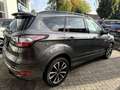 Ford Kuga ST-Line Navi Bi-Xenon El. Heckklappe Apple CarPlay Gris - thumbnail 6