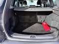 Ford Kuga ST-Line Navi Bi-Xenon El. Heckklappe Apple CarPlay Gris - thumbnail 23