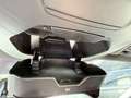 Ford Kuga ST-Line Navi Bi-Xenon El. Heckklappe Apple CarPlay Gris - thumbnail 18