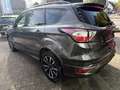 Ford Kuga ST-Line Navi Bi-Xenon El. Heckklappe Apple CarPlay Gris - thumbnail 4