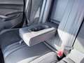 Ford Kuga ST-Line Navi Bi-Xenon El. Heckklappe Apple CarPlay Gris - thumbnail 16