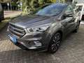 Ford Kuga ST-Line Navi Bi-Xenon El. Heckklappe Apple CarPlay Gris - thumbnail 1