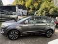 Ford Kuga ST-Line Navi Bi-Xenon El. Heckklappe Apple CarPlay Gris - thumbnail 3