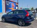 Volvo XC60 XC60 D3 Aut. Ocean Race *Leder*Navi*Finanzierung* Blau - thumbnail 5