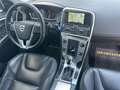 Volvo XC60 XC60 D3 Aut. Ocean Race *Leder*Navi*Finanzierung* Blau - thumbnail 14