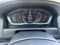 Volvo XC60 XC60 D3 Aut. Ocean Race *Leder*Navi*Finanzierung* Blau - thumbnail 18