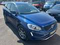 Volvo XC60 XC60 D3 Aut. Ocean Race *Leder*Navi*Finanzierung* Blau - thumbnail 3