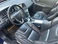 Volvo XC60 XC60 D3 Aut. Ocean Race *Leder*Navi*Finanzierung* Blau - thumbnail 10