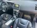 Volvo XC60 XC60 D3 Aut. Ocean Race *Leder*Navi*Finanzierung* Blau - thumbnail 12