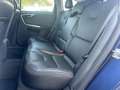 Volvo XC60 XC60 D3 Aut. Ocean Race *Leder*Navi*Finanzierung* Blau - thumbnail 13