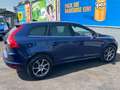 Volvo XC60 XC60 D3 Aut. Ocean Race *Leder*Navi*Finanzierung* Blau - thumbnail 6