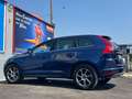 Volvo XC60 XC60 D3 Aut. Ocean Race *Leder*Navi*Finanzierung* Blau - thumbnail 7