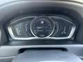 Volvo XC60 XC60 D3 Aut. Ocean Race *Leder*Navi*Finanzierung* Blau - thumbnail 20