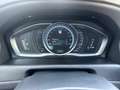 Volvo XC60 XC60 D3 Aut. Ocean Race *Leder*Navi*Finanzierung* Blau - thumbnail 19