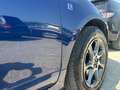 Volvo XC60 XC60 D3 Aut. Ocean Race *Leder*Navi*Finanzierung* Blau - thumbnail 9