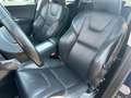 Volvo XC60 XC60 D3 Aut. Ocean Race *Leder*Navi*Finanzierung* Blau - thumbnail 15