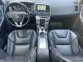 Volvo XC60 XC60 D3 Aut. Ocean Race *Leder*Navi*Finanzierung* Blau - thumbnail 11