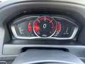 Volvo XC60 XC60 D3 Aut. Ocean Race *Leder*Navi*Finanzierung* Blau - thumbnail 17