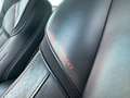 Volvo XC60 XC60 D3 Aut. Ocean Race *Leder*Navi*Finanzierung* Blau - thumbnail 16