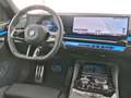 BMW i5 M60 Innovationspaket|Adap. M Fahrwerk Prof. Schwarz - thumbnail 14