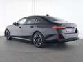 BMW i5 M60 Innovationspaket|Adap. M Fahrwerk Prof. Schwarz - thumbnail 8