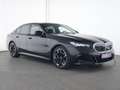 BMW i5 M60 Innovationspaket|Adap. M Fahrwerk Prof. Schwarz - thumbnail 4