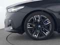 BMW i5 M60 Innovationspaket|Adap. M Fahrwerk Prof. Schwarz - thumbnail 11